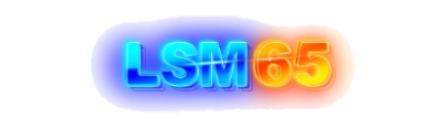 lsm65 เว็บตรงคาสิโนออนไลน์ที่ดีที่สุดของไทยปี 2026